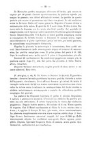 giornale/PUV0109343/1914/V.36.1/00000033