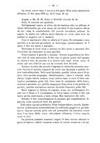 giornale/PUV0109343/1914/V.36.1/00000034
