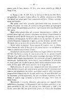 giornale/PUV0109343/1914/V.36.1/00000035