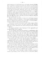 giornale/PUV0109343/1914/V.36.1/00000036