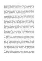giornale/PUV0109343/1914/V.36.1/00000037