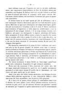 giornale/PUV0109343/1914/V.36.1/00000039