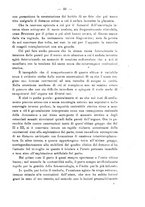 giornale/PUV0109343/1914/V.36.1/00000041