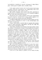 giornale/PUV0109343/1914/V.36.1/00000042