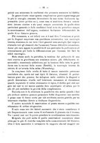 giornale/PUV0109343/1914/V.36.1/00000043