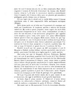giornale/PUV0109343/1914/V.36.1/00000044