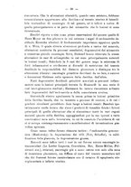 giornale/PUV0109343/1914/V.36.1/00000046