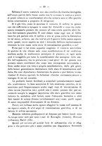 giornale/PUV0109343/1914/V.36.1/00000047