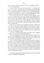 giornale/PUV0109343/1914/V.36.1/00000048