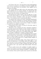 giornale/PUV0109343/1914/V.36.1/00000050