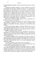 giornale/PUV0109343/1914/V.36.1/00000051