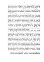 giornale/PUV0109343/1914/V.36.1/00000056