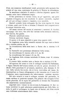 giornale/PUV0109343/1914/V.36.1/00000057