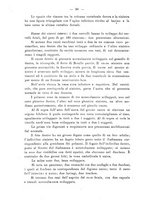 giornale/PUV0109343/1914/V.36.1/00000058