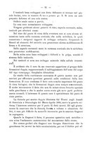 giornale/PUV0109343/1914/V.36.1/00000059