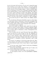 giornale/PUV0109343/1914/V.36.1/00000060
