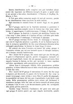 giornale/PUV0109343/1914/V.36.1/00000061