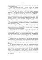 giornale/PUV0109343/1914/V.36.1/00000062