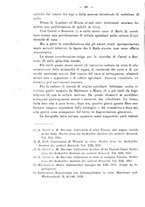 giornale/PUV0109343/1914/V.36.1/00000066