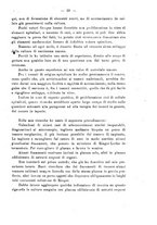 giornale/PUV0109343/1914/V.36.1/00000067