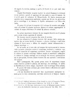 giornale/PUV0109343/1914/V.36.1/00000068