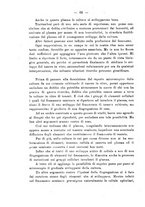 giornale/PUV0109343/1914/V.36.1/00000076