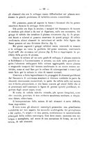 giornale/PUV0109343/1914/V.36.1/00000077