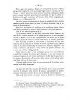 giornale/PUV0109343/1914/V.36.1/00000078