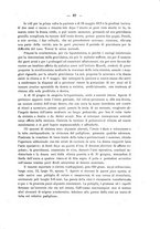 giornale/PUV0109343/1914/V.36.1/00000081
