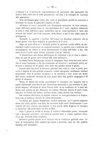 giornale/PUV0109343/1914/V.36.1/00000084