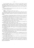 giornale/PUV0109343/1914/V.36.1/00000085