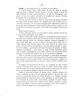 giornale/PUV0109343/1914/V.36.1/00000086
