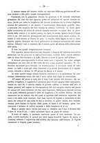 giornale/PUV0109343/1914/V.36.1/00000087