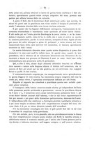 giornale/PUV0109343/1914/V.36.1/00000089