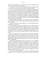 giornale/PUV0109343/1914/V.36.1/00000090