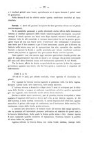 giornale/PUV0109343/1914/V.36.1/00000091