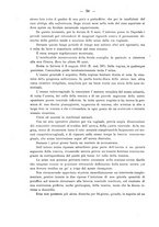 giornale/PUV0109343/1914/V.36.1/00000092