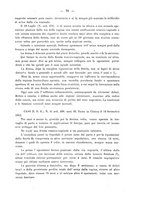 giornale/PUV0109343/1914/V.36.1/00000093
