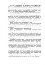 giornale/PUV0109343/1914/V.36.1/00000094
