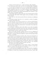 giornale/PUV0109343/1914/V.36.1/00000096