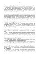 giornale/PUV0109343/1914/V.36.1/00000097