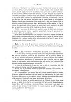 giornale/PUV0109343/1914/V.36.1/00000098