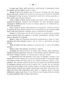 giornale/PUV0109343/1914/V.36.1/00000099