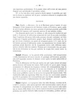 giornale/PUV0109343/1914/V.36.1/00000102