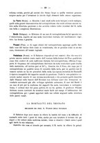 giornale/PUV0109343/1914/V.36.1/00000103