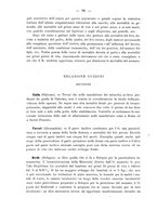 giornale/PUV0109343/1914/V.36.1/00000104
