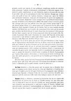 giornale/PUV0109343/1914/V.36.1/00000106