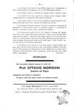 giornale/PUV0109343/1914/V.36.1/00000108