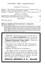 giornale/PUV0109343/1914/V.36.1/00000111