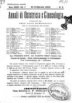 giornale/PUV0109343/1914/V.36.1/00000113